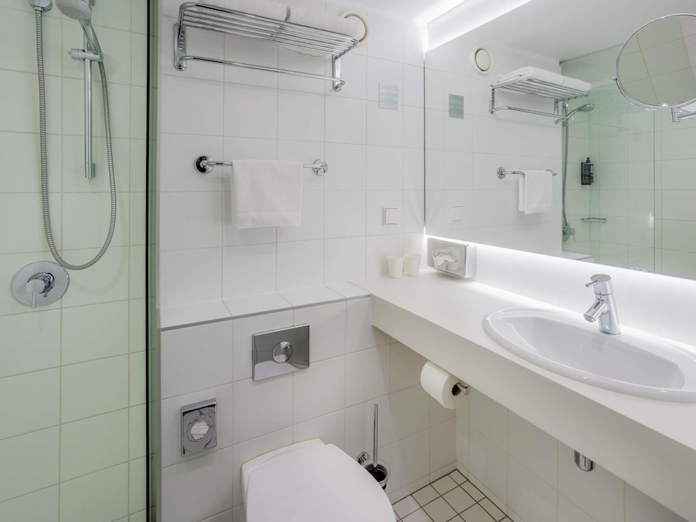 Superior Room, 2 Twin Beds (Newly Designed) - Photo 5