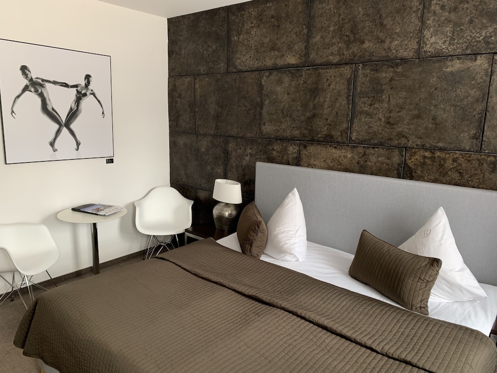 Comfort apartment, 2 bedrooms (***) 60 min./person/day of entry to the wellness included. photo 2