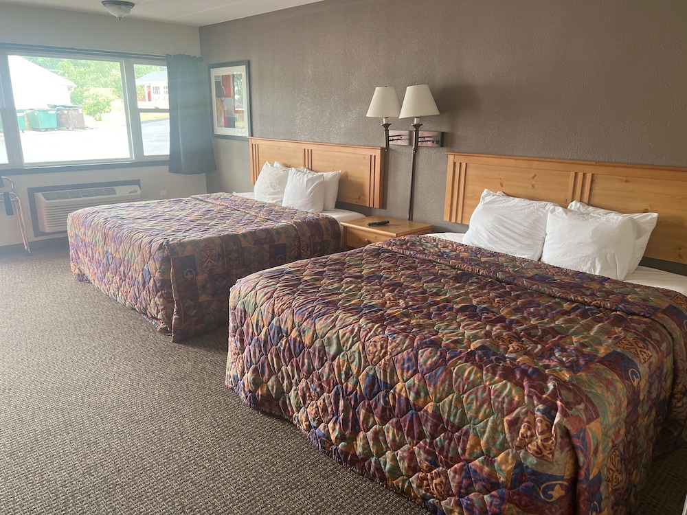 Superior Double Room photo 3