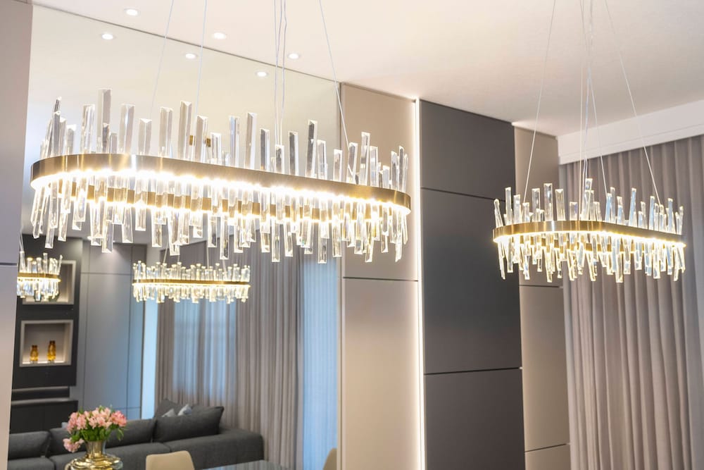2024 Brand NEW 12bed 12ba Στο Paradiso Grande, Φωτογραφία 91