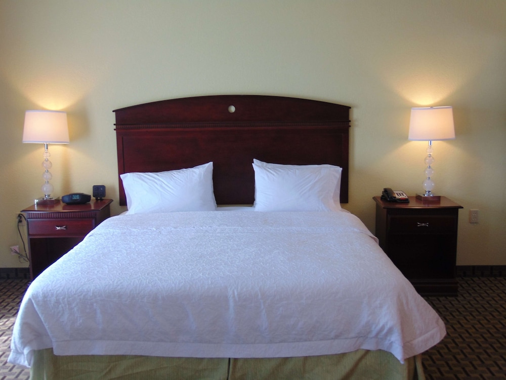 Studio Suite, 1 King Bed