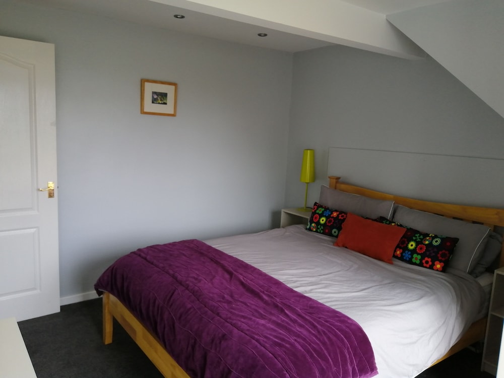 House photo 2