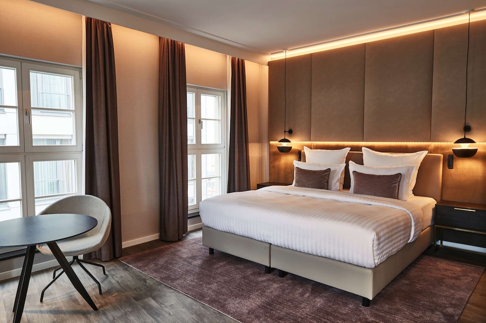 Junior Suite - Photo 3