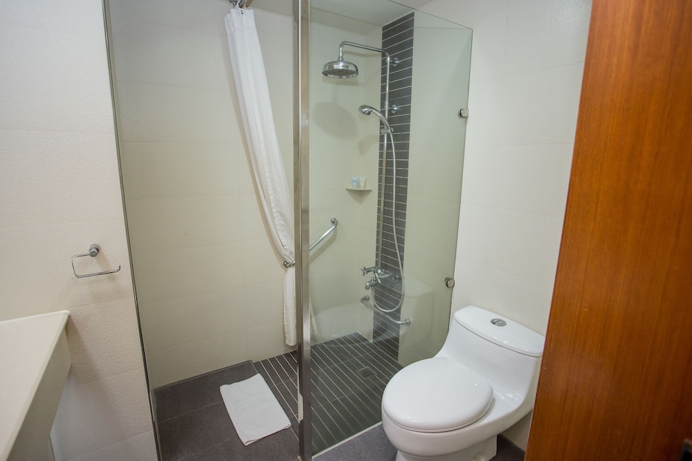 Standard Triple Room - Photo 7