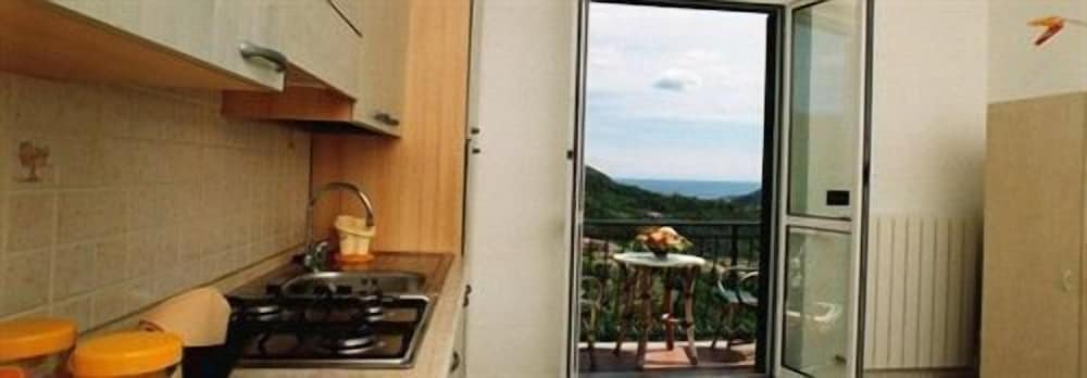 Apartment, 2 Bedrooms (6 people) photo 2