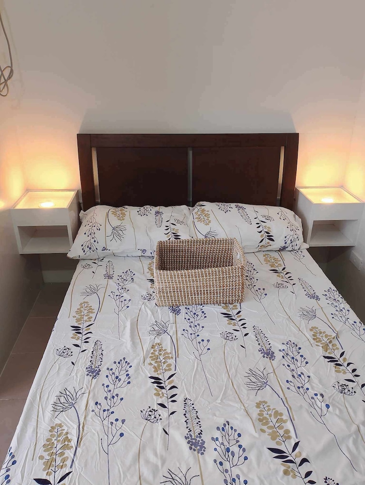 Comfort Studio, 1 Double Bed, Non Smoking, Kitchen photo 1