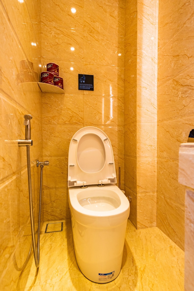 Standard Double Room (CJ 5) - Photo 8