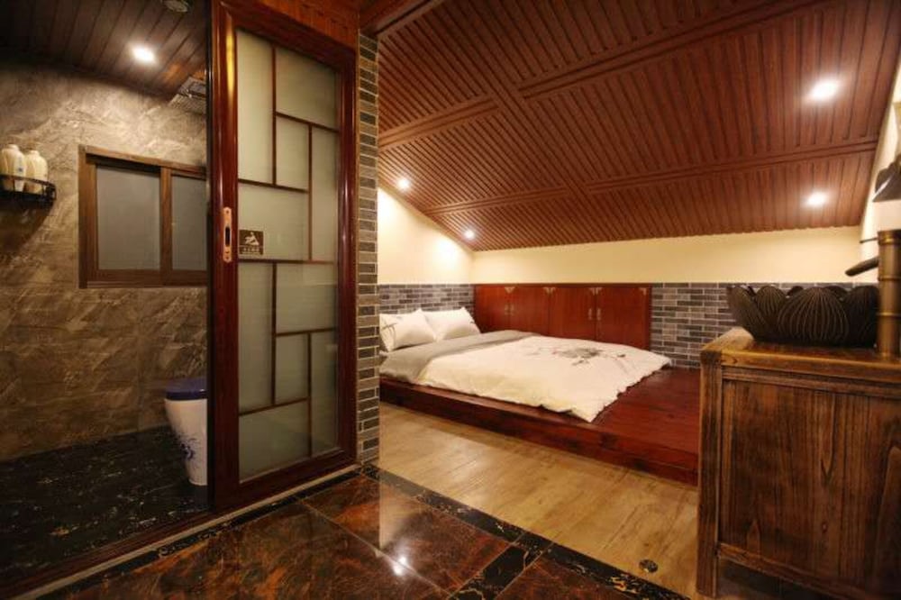 Suite photo 3