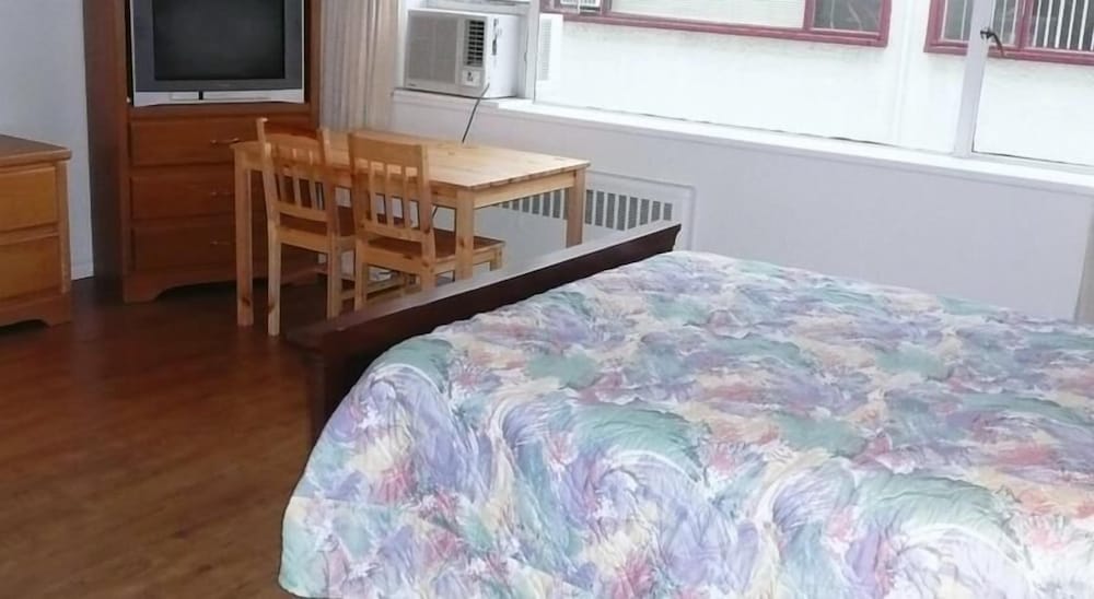 Studio, Multiple Beds photo 3