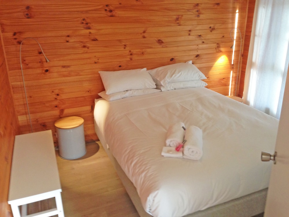 House, 3 Bedrooms photo 1