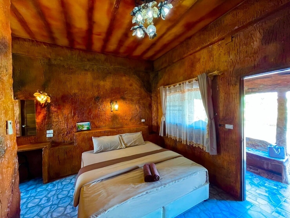 Standard Room photo 3