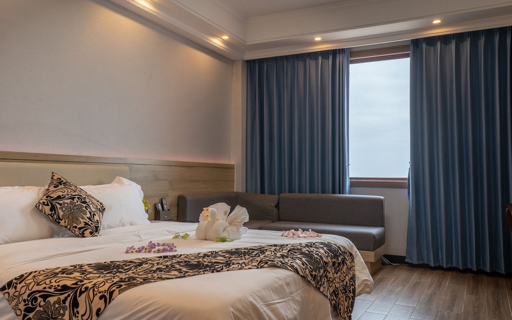 Standard Room photo 1