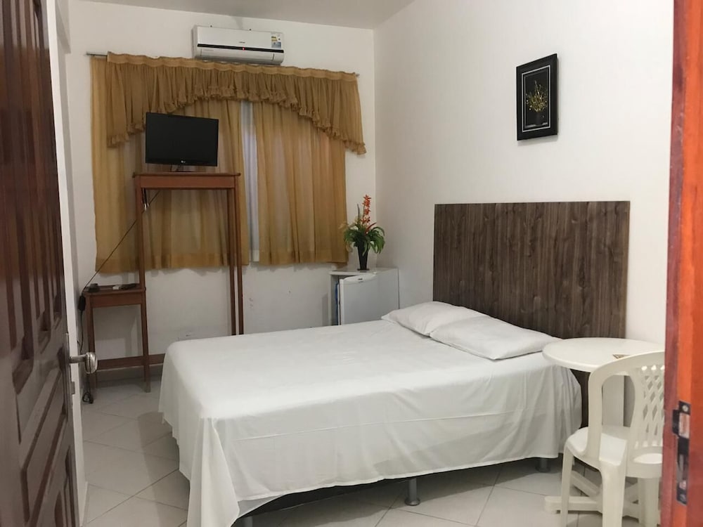 Comfort Single Room photo 1