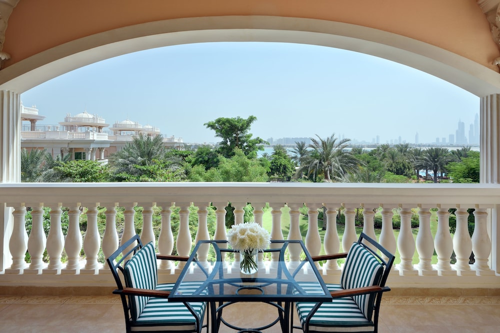 Superior Suite, 3 Bedrooms