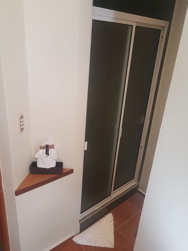 Executive Room, Multiple Beds photo 3