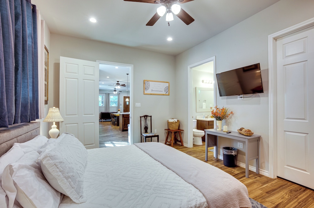House (3 Bedrooms) photo 3