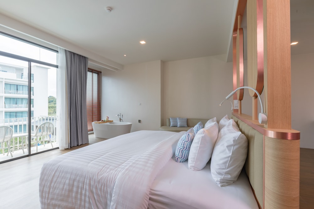 Junior Suite - Photo 3