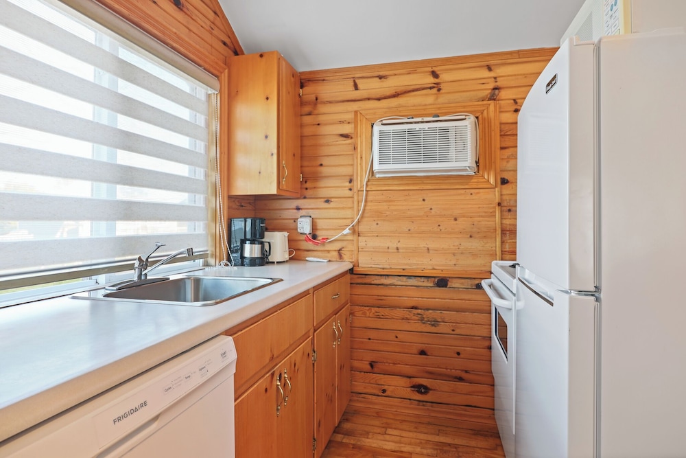 Premier Cottage, 2 Bedrooms photo 3
