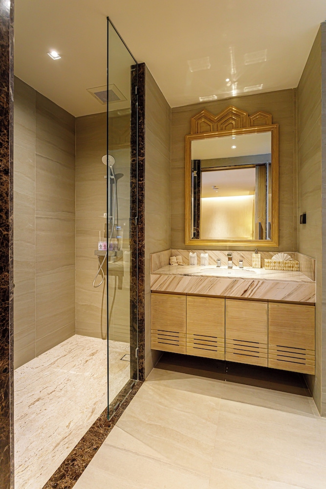 Villa Pavilion (Twin Bed) photo 2