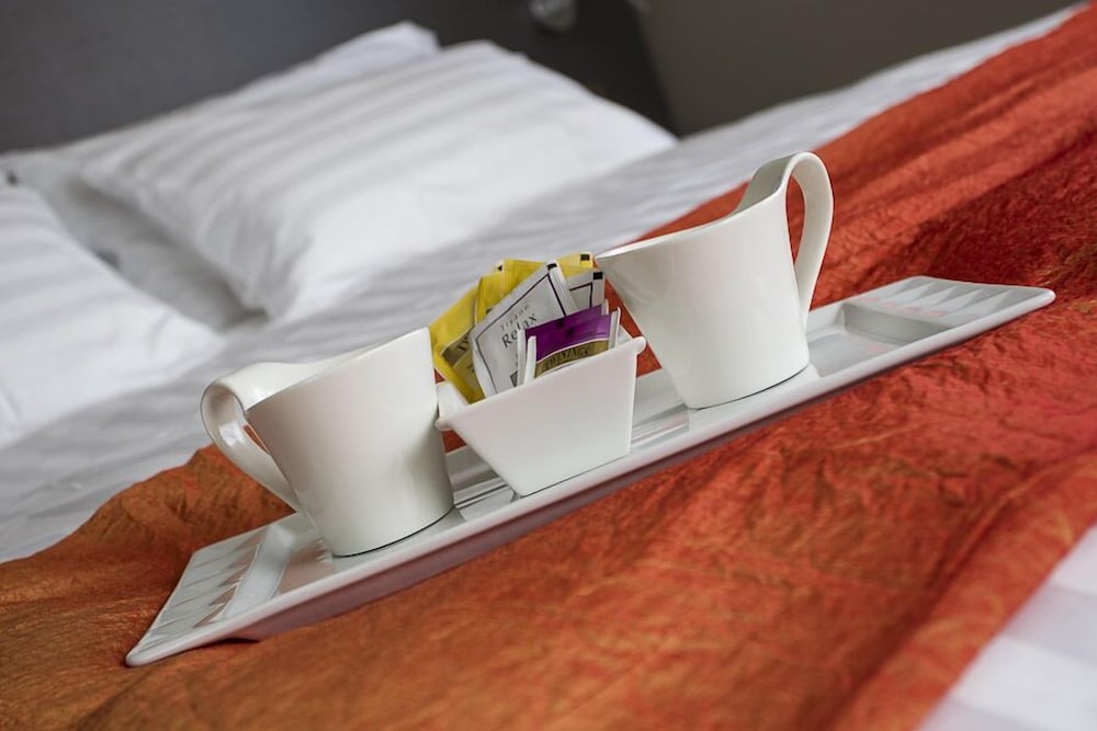 Deluxe Room photo 2