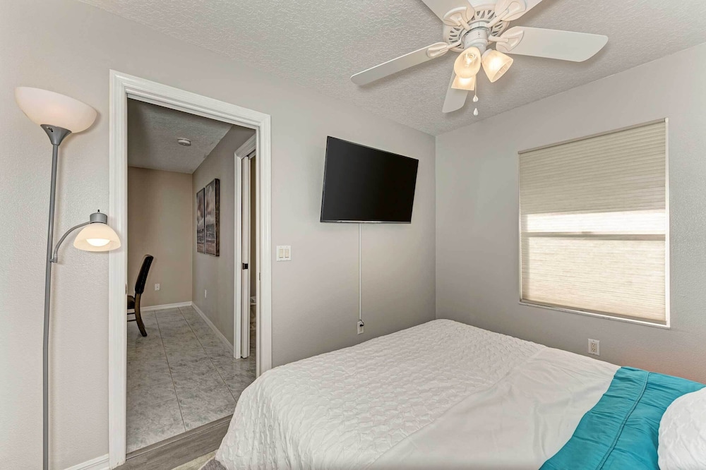 House (3 Bedrooms) photo 1