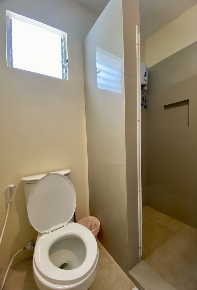 Deluxe Double Room (West Wing) photo 2