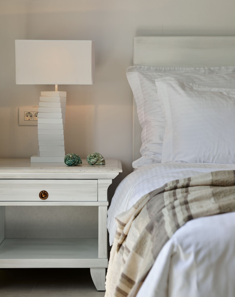 Sea Breeze Double room - Photo 3