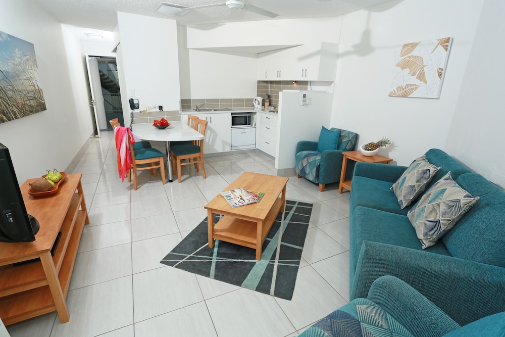 Value One Bedroom Unit photo 3
