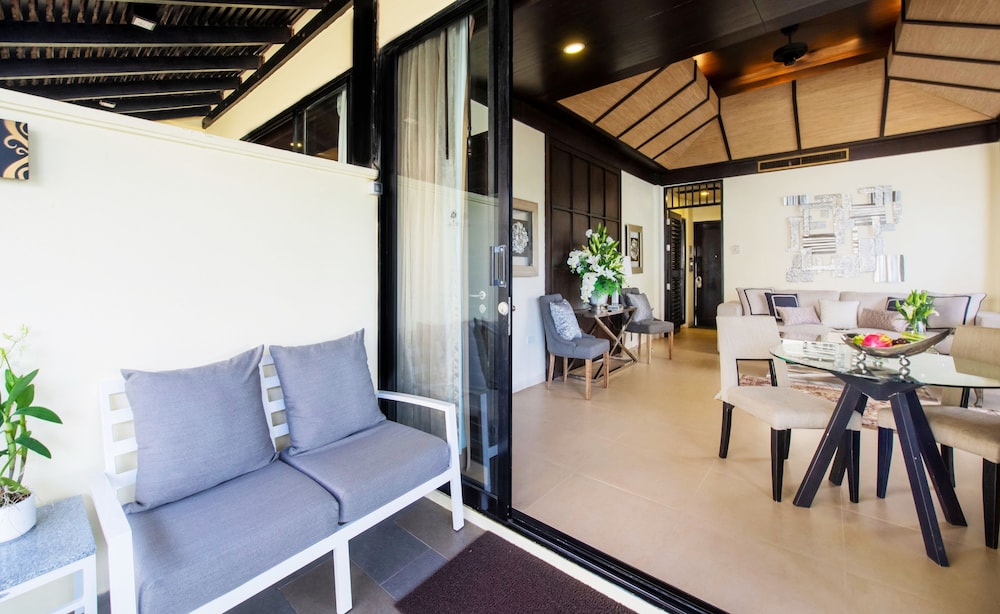 Suite (Impiana Suite) - Photo 13