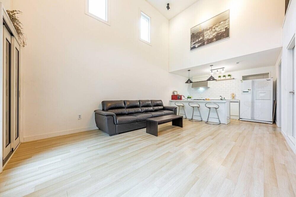 Room (Midum Private(Love+Somang)) - Photo 8