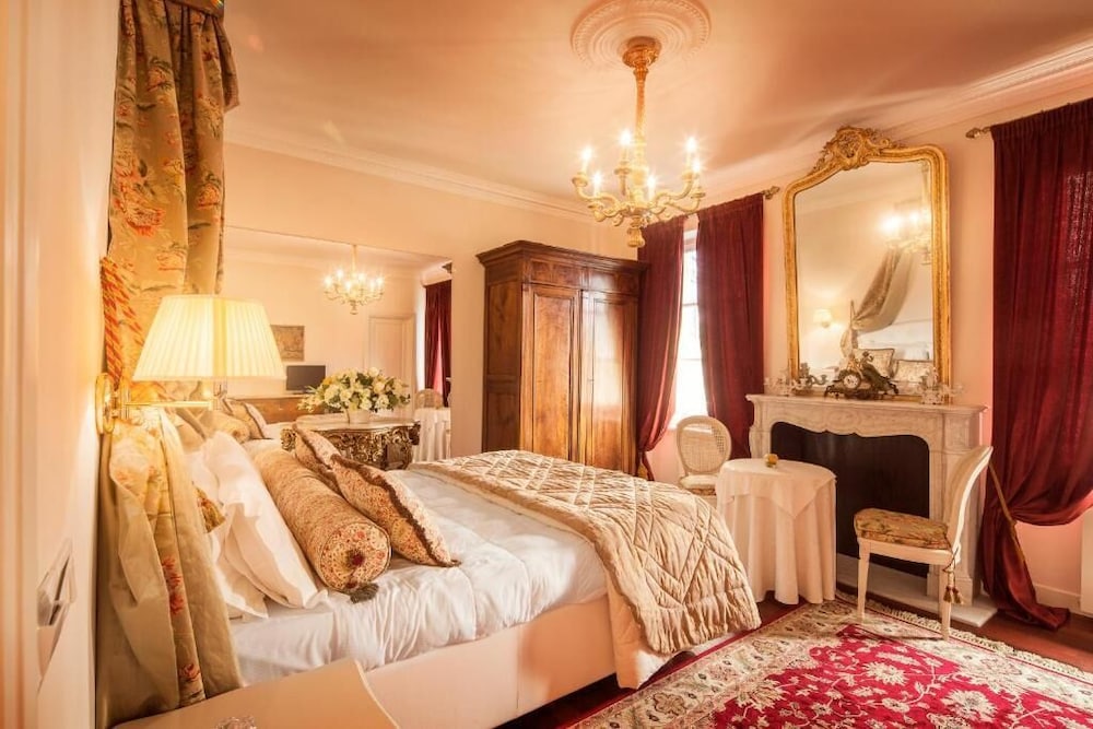 Superior Double Room - Photo 2