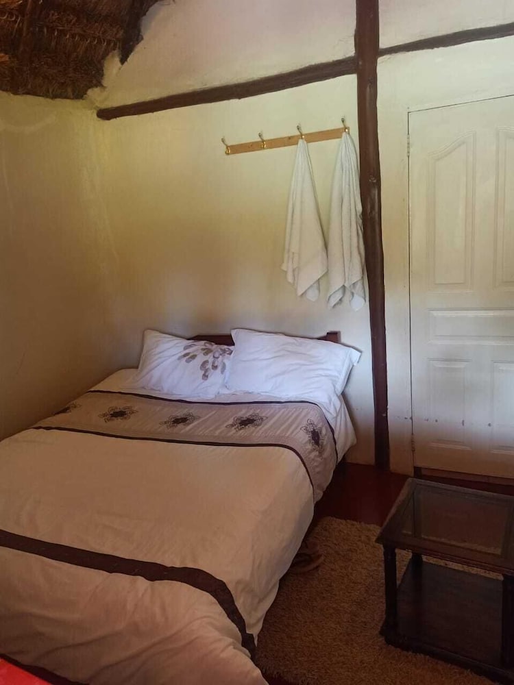 Family Room, Mobility Accessible, Ensuite photo 3