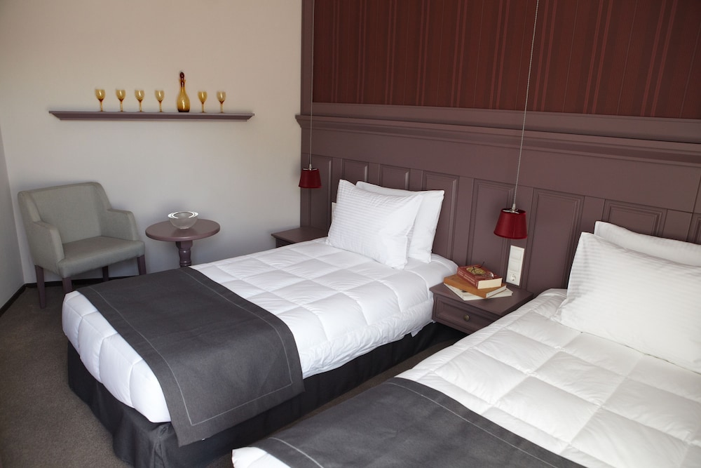 Single Room photo 1