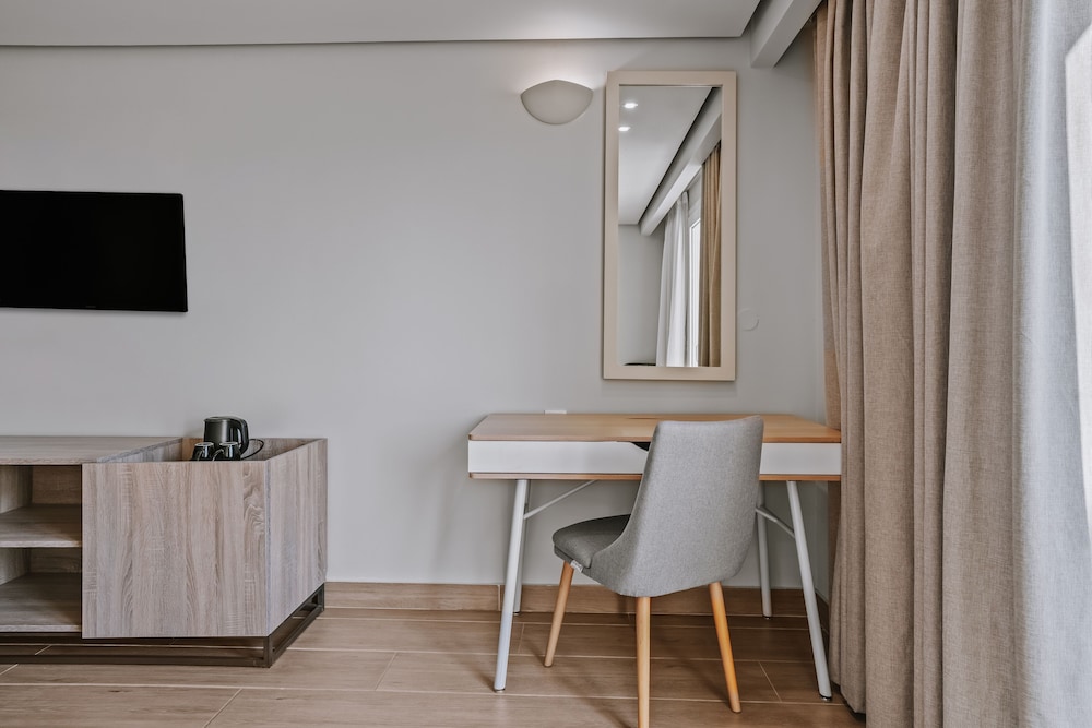 Superior Room - Photo 3