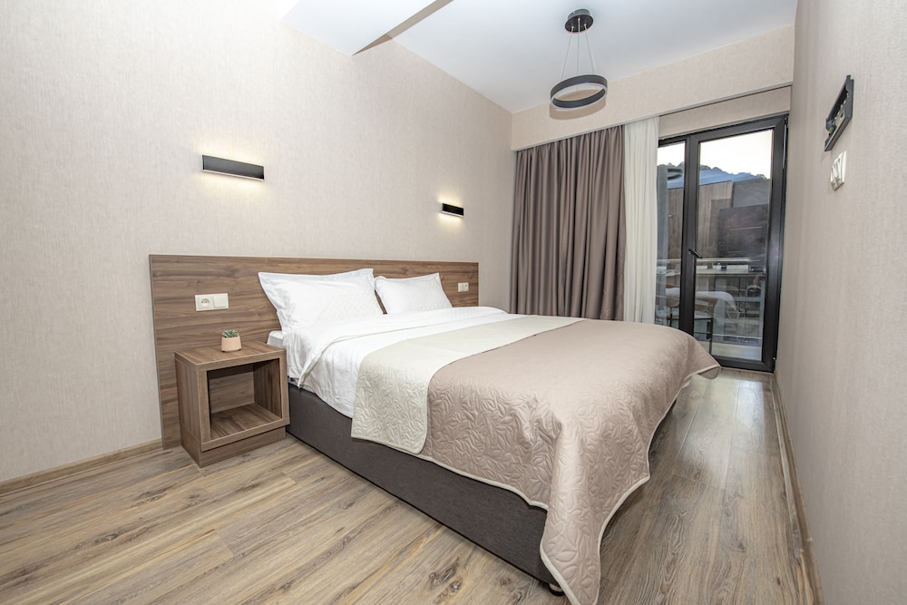 Junior Room photo 1