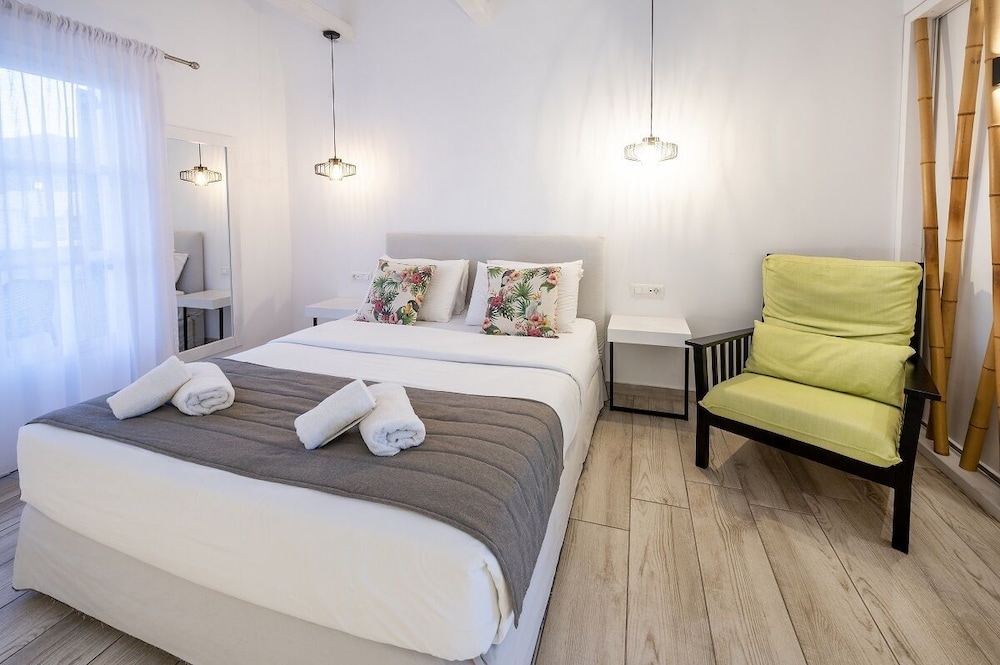 Junior Suite - Photo 7