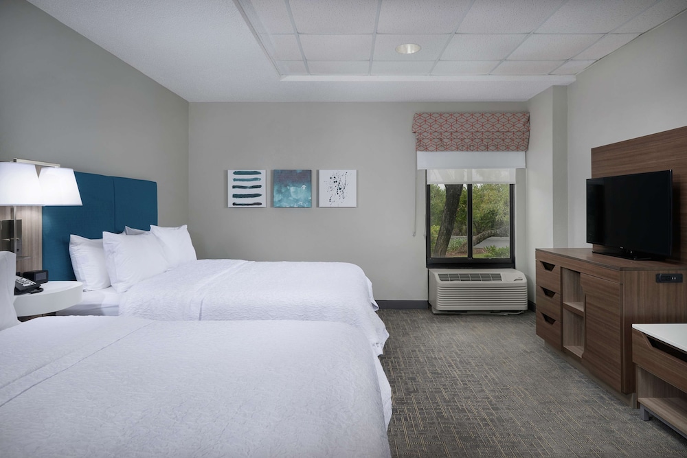 Suite, 1 Bedroom, Non Smoking - Photo 2