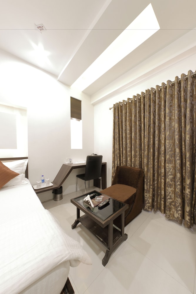 Executive Room photo 3
