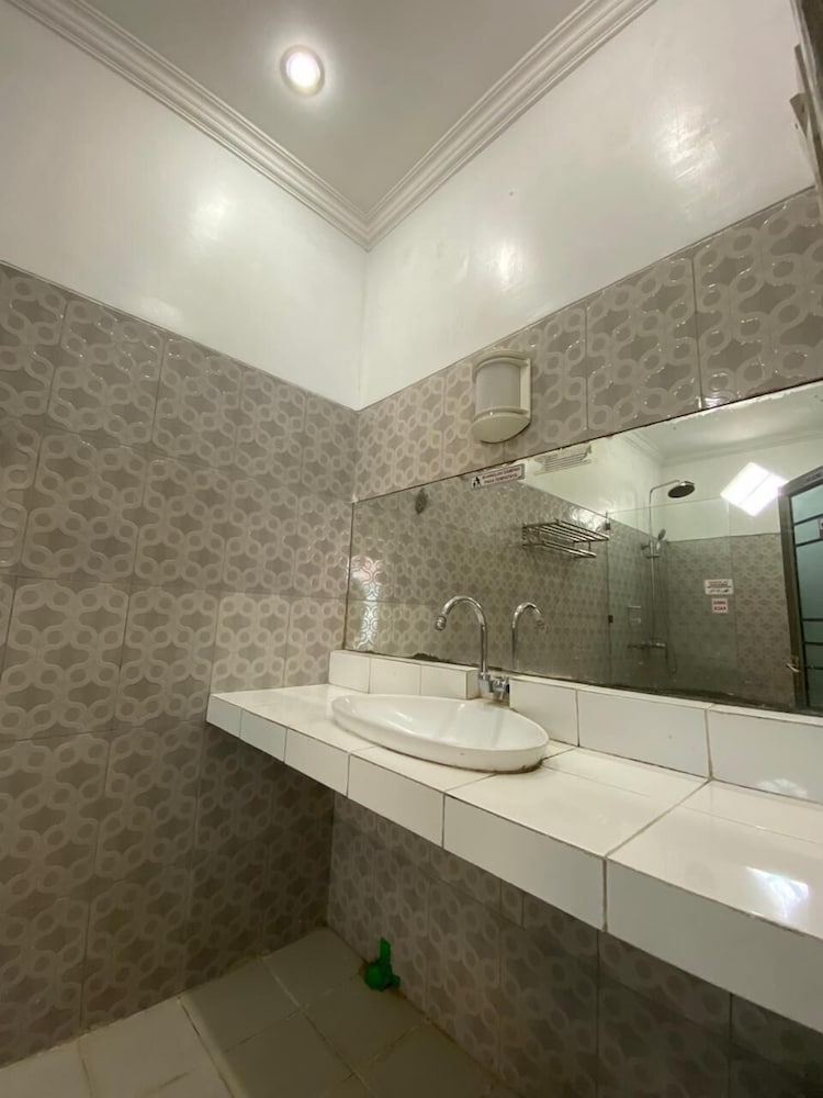Family Villa photo 3