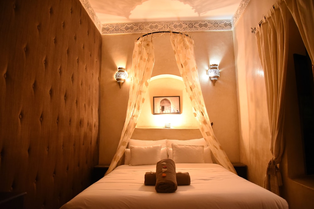 Superior Room photo 2