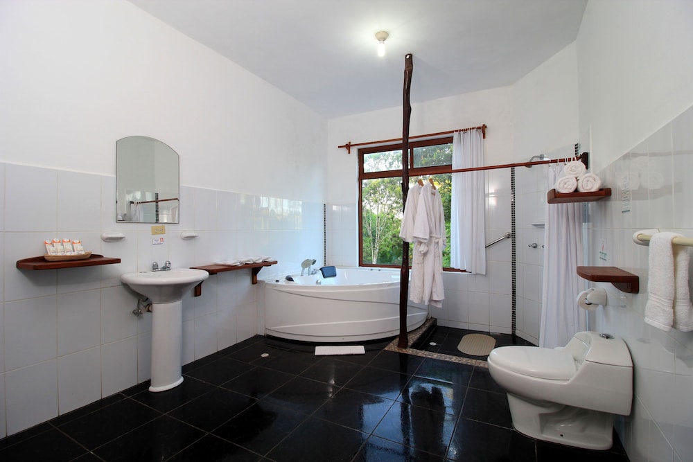 Family Studio Suite photo 2