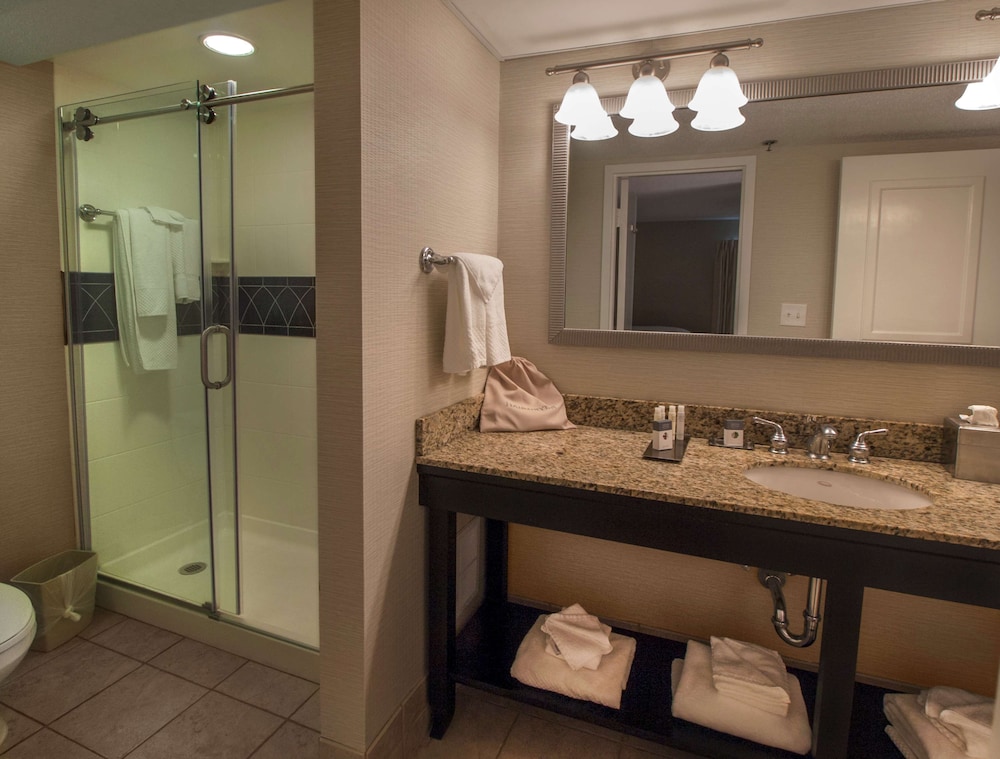 Suite, 1 King Bed, Kitchenette photo 2