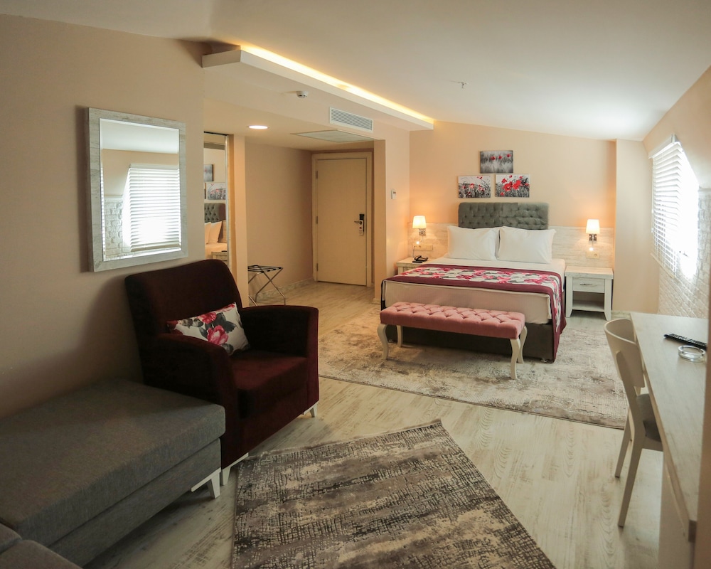 Business Suite