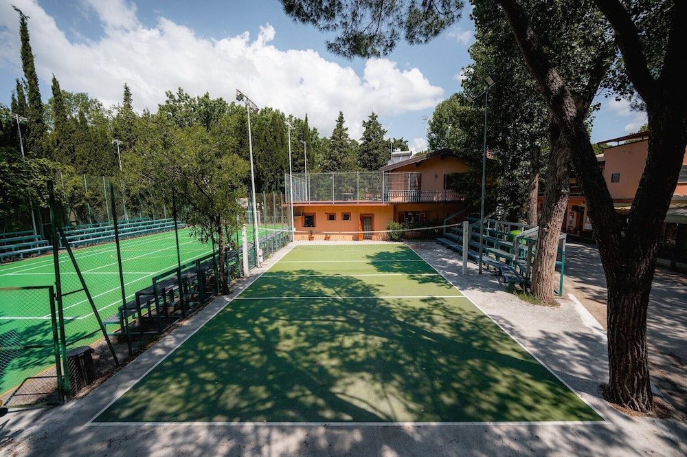 Chalet photo 2