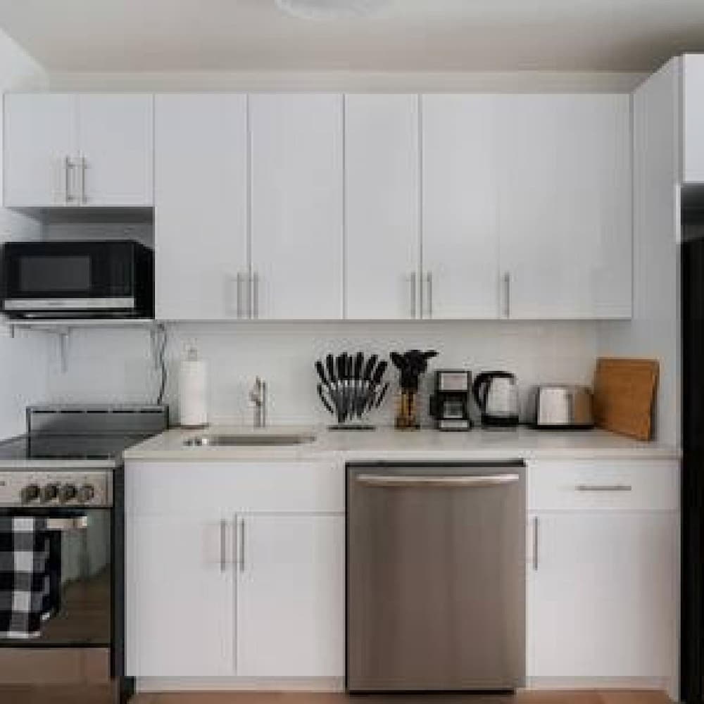 Apartment photo 3