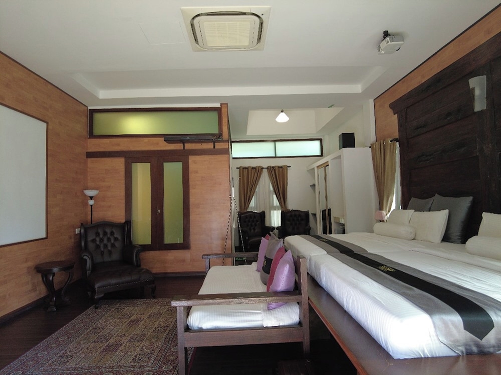 Design Apartment, 1 Bedroom, Balcony, City View (3) photo 1