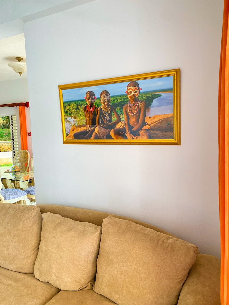 Superior Double Room, 1 King Bed, Pool View, Ground Floor photo 3