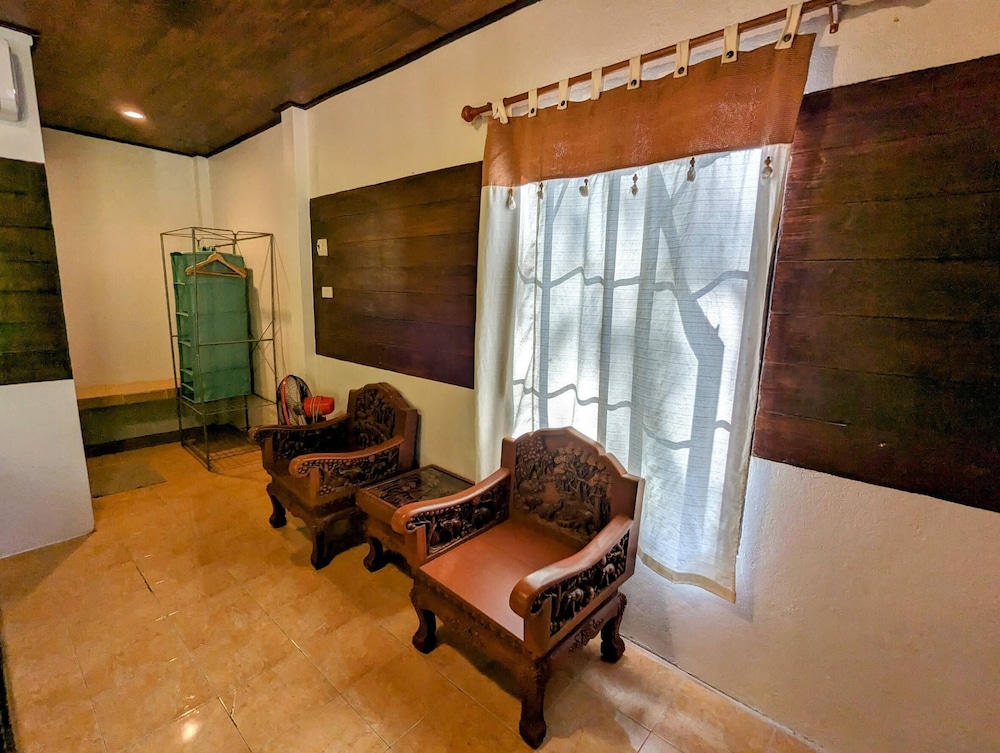 Standard Bungalow - Photo 12