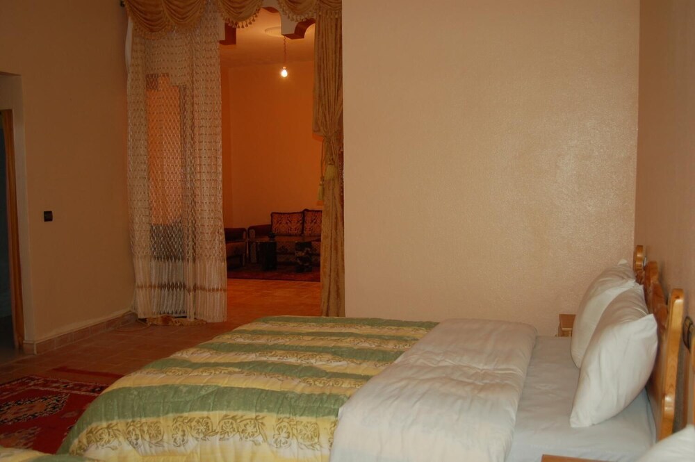 Comfort Room photo 1