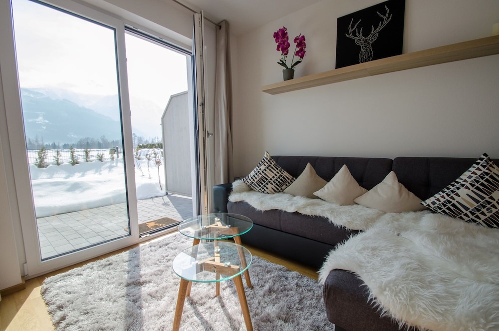 Apartment (Golf Suites TOP 2) photo 1